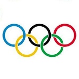 olimpia (2).jpg